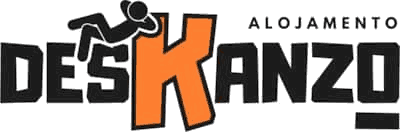 DesKanzo Logo